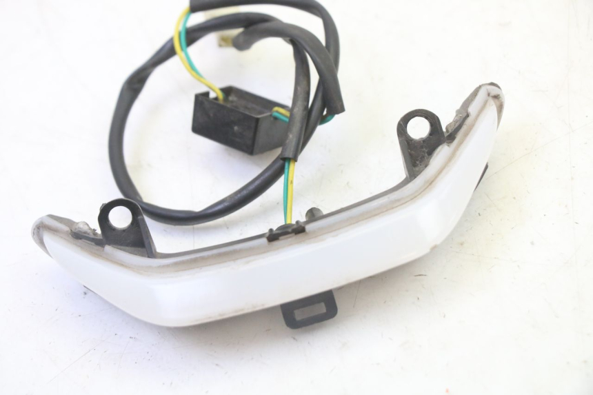 photo de STANDLICHT PEUGEOT KISBEE 4T 50 (2018 - 2022) - Detailansicht des Bauteils