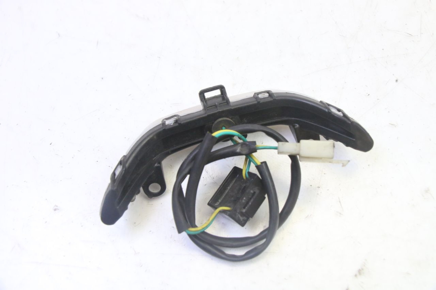 photo de STANDLICHT PEUGEOT KISBEE 4T 50 (2018 - 2022) - Alternative Perspektive