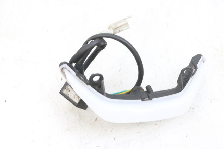 photo de STANDLICHT PEUGEOT KISBEE 4T 50 (2018 - 2022) - Detailansicht des Bauteils