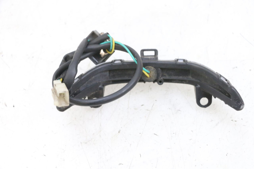 photo de STANDLICHT PEUGEOT KISBEE 4T 50 (2018 - 2022) - Technische Nahaufnahme