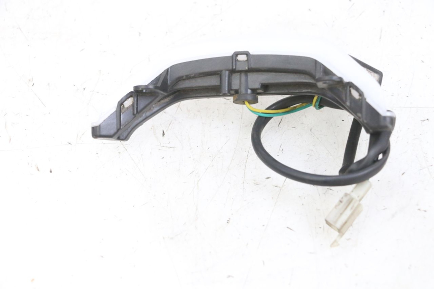 photo de STANDLICHT PEUGEOT KISBEE 4T 50 (2018 - 2022) - Gesamtansicht des Produkts