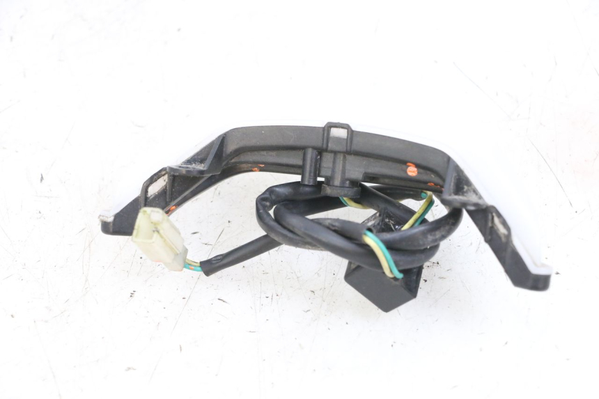 photo de STANDLICHT PEUGEOT KISBEE 4T 50 (2018 - 2022) - Technische Nahaufnahme