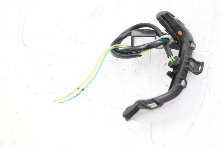 photo de STANDLICHT PEUGEOT KISBEE 4T 50 (2018 - 2022) - Detailansicht des Bauteils