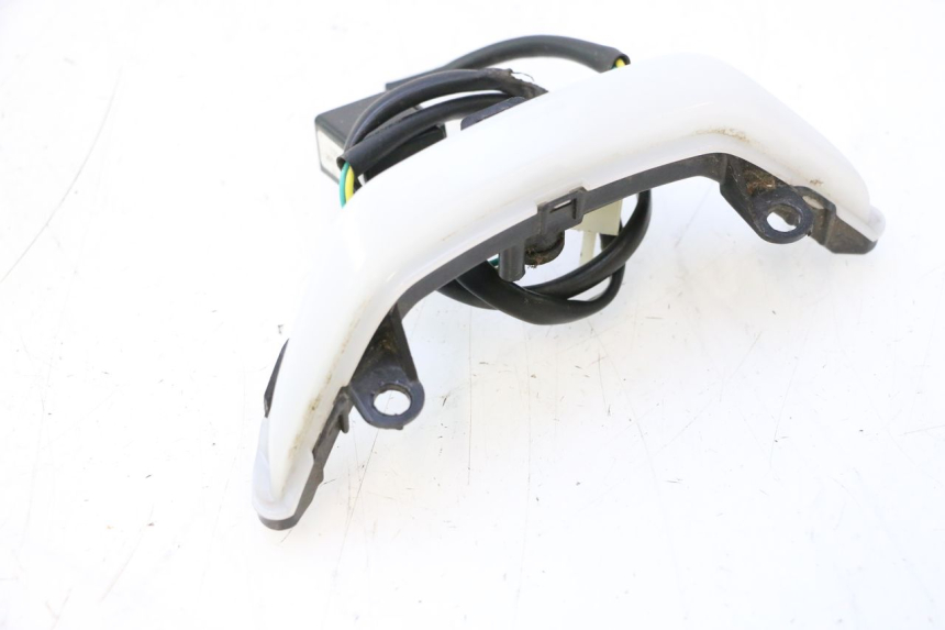 photo de STANDLICHT PEUGEOT KISBEE 4T 50 (2018 - 2022) - Detailansicht des Bauteils