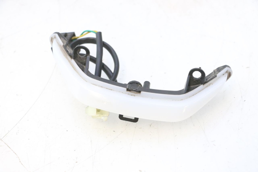 photo de KONTROLLLAMPE PEUGEOT KISBEE 4T 50 (2023 - 2026) - Hauptansicht