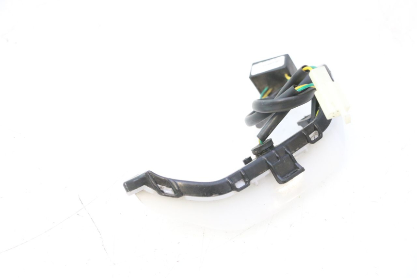 photo de KONTROLLLAMPE PEUGEOT KISBEE 4T 50 (2023 - 2026) - Alternative Perspektive