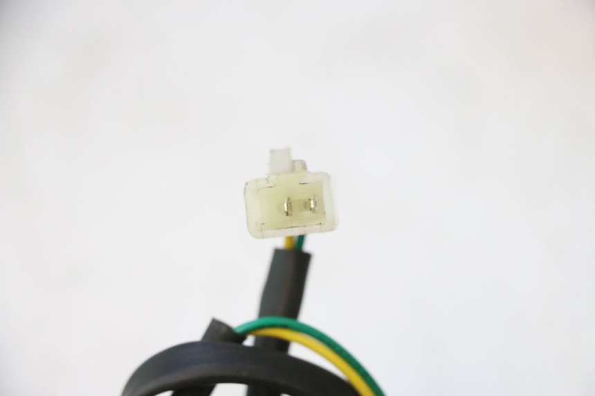photo de KONTROLLLAMPE PEUGEOT KISBEE 4T 50 (2023 - 2026) - Technische Nahaufnahme