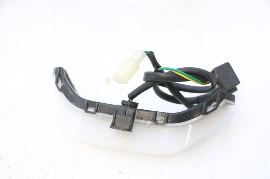 photo de KONTROLLLAMPE PEUGEOT KISBEE 4T 50 (2023 - 2026) - Gesamtansicht des Produkts