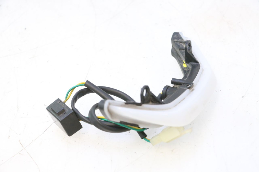 photo de KONTROLLLAMPE PEUGEOT KISBEE 4T 50 (2023 - 2026) - Geprüftes Gebrauchtteil