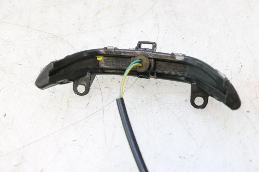 photo de STANDLICHT PEUGEOT KISBEE 4T 50 (2018 - 2022) - Technische Nahaufnahme