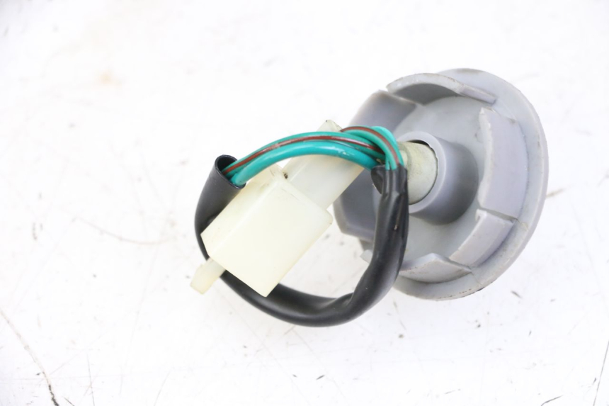 photo de KONTROLLLAMPE KYMCO XCITING 500 (2007 - 2010) - Detailansicht des Bauteils