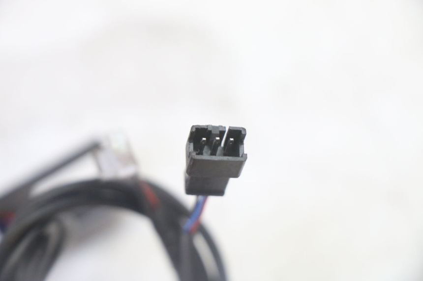 photo de KONTROLLLAMPE DUALTRON MINI SPECIAL 1 - Kennzeichnungen und Originalreferenzen