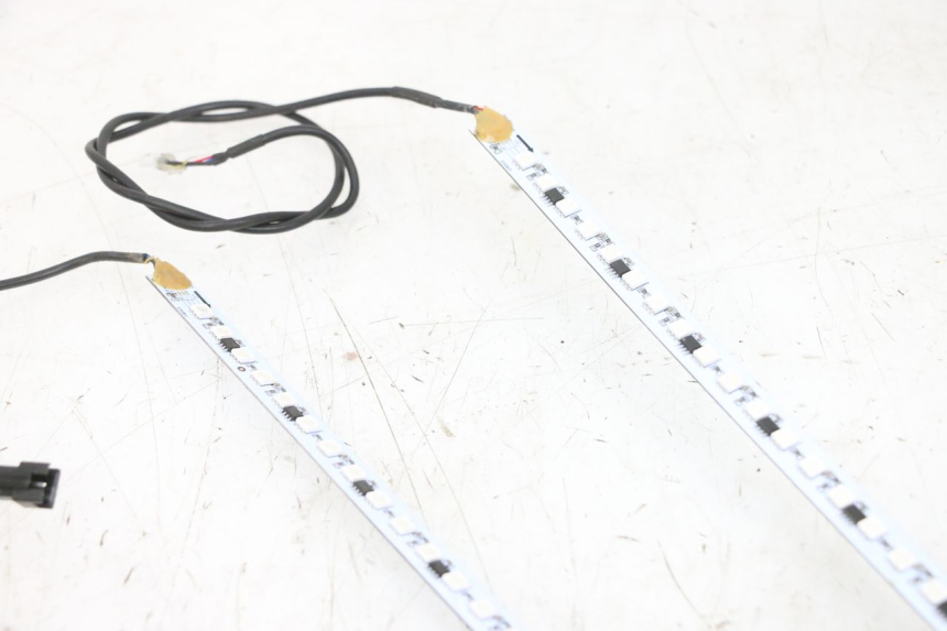 photo de KONTROLLLAMPE DUALTRON MINI SPECIAL 1 - Geprüftes Gebrauchtteil