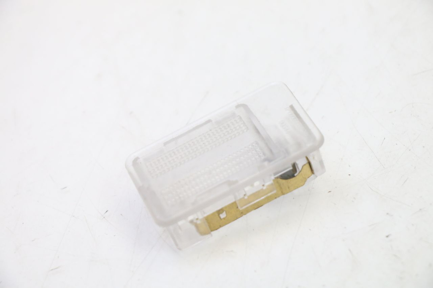 photo de KONTROLLLAMPE PIAGGIO MP3 HPE 310 (2024 - 2025) - Hauptansicht