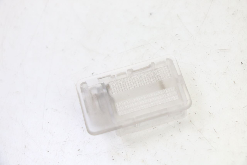 photo de KONTROLLLAMPE PIAGGIO MP3 HPE 310 (2024 - 2025) - Detailansicht des Bauteils