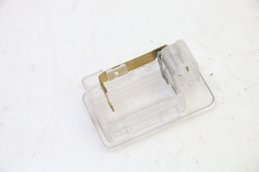 photo de KONTROLLLAMPE PIAGGIO MP3 HPE 310 (2024 - 2025) - Zoom auf Gebrauchszustand