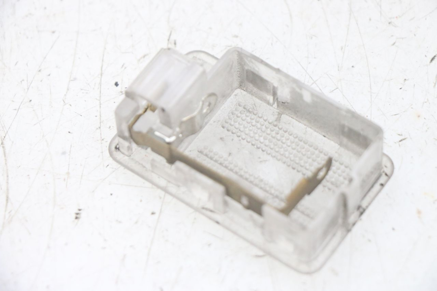 photo de KONTROLLLAMPE PIAGGIO MP3 HPE 300 (2019 - 2026) - Zoom auf Gebrauchszustand