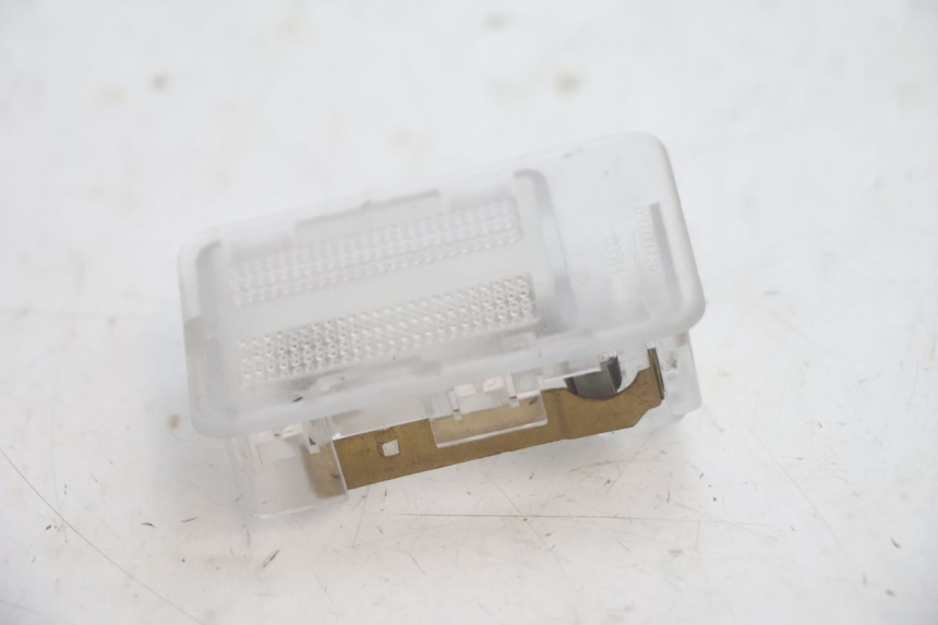 photo de KONTROLLLAMPE PIAGGIO MP3 HPE 530 (2022 - 2026) - Hauptansicht