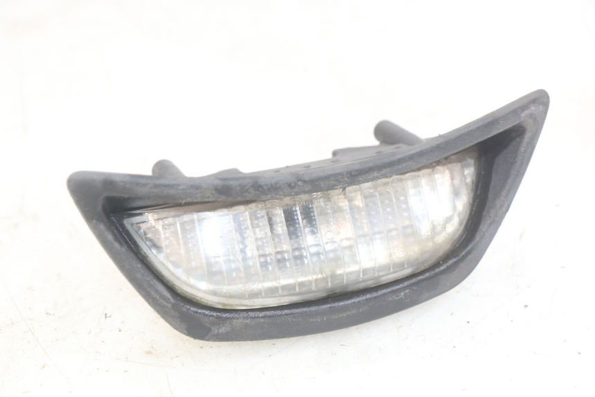 photo de STANDLICHT PIAGGIO MP3 LT 400 (2007 - 2012) - Hauptansicht