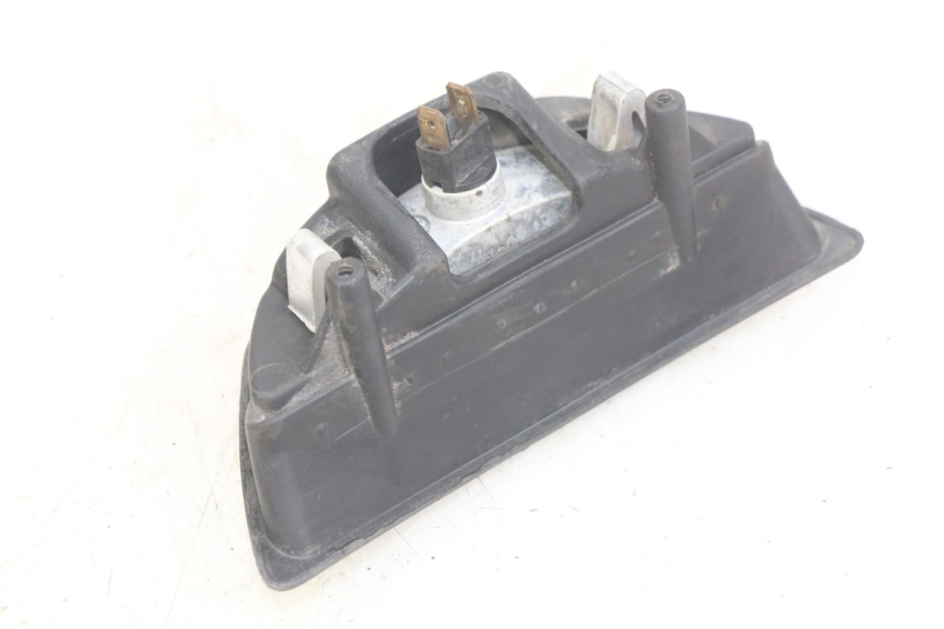 photo de STANDLICHT PIAGGIO MP3 LT 400 (2007 - 2012) - Detailansicht des Bauteils