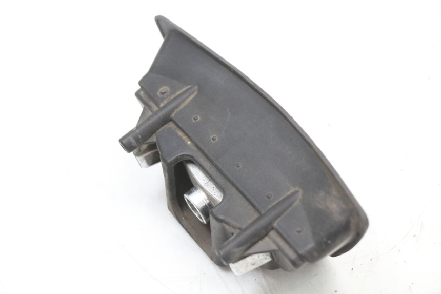 photo de STANDLICHT PIAGGIO MP3 LT 400 (2007 - 2012) - Technische Nahaufnahme