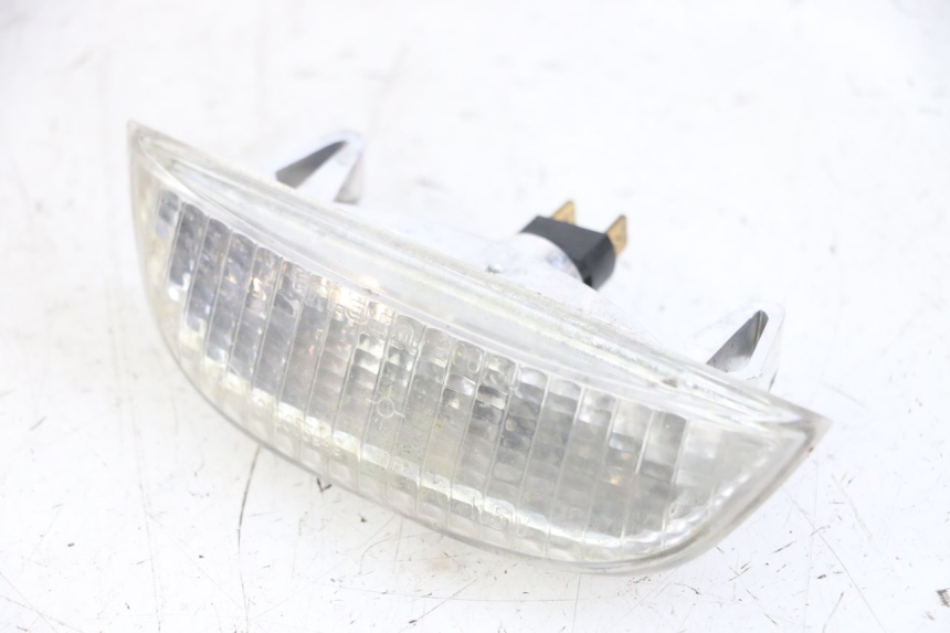 photo de KONTROLLLAMPE PIAGGIO MP3 LT 300 (2010 - 2016) - Hauptansicht