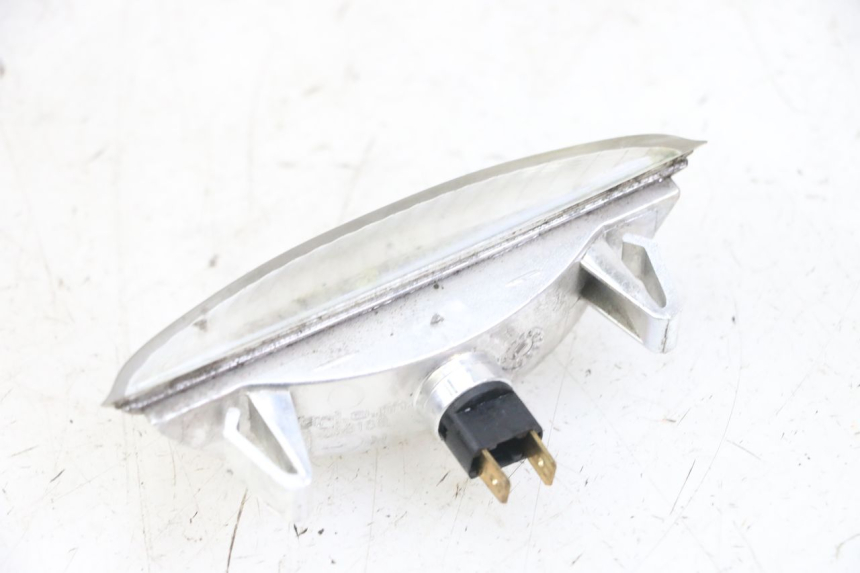 photo de KONTROLLLAMPE PIAGGIO MP3 LT 300 (2010 - 2016) - Zoom auf Gebrauchszustand