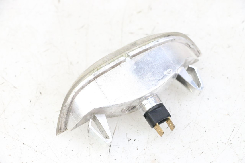 photo de KONTROLLLAMPE PIAGGIO MP3 LT 300 (2010 - 2016) - Alternative Perspektive