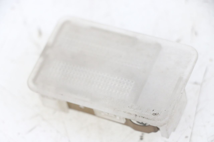 photo de KONTROLLLAMPE PIAGGIO MP3 LT 300 (2010 - 2016) - Hauptansicht