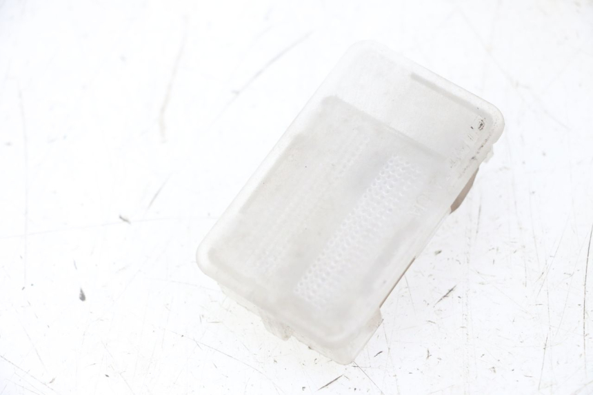 photo de KONTROLLLAMPE PIAGGIO MP3 LT 300 (2010 - 2016) - Detailansicht des Bauteils