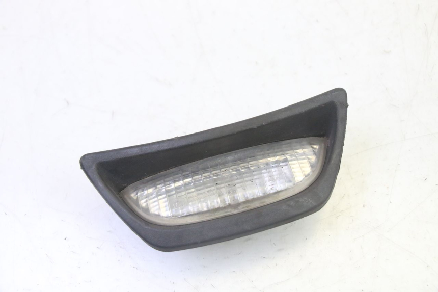 photo de KONTROLLLAMPE PIAGGIO MP3 LT 300 (2010 - 2016) - Detailansicht des Bauteils