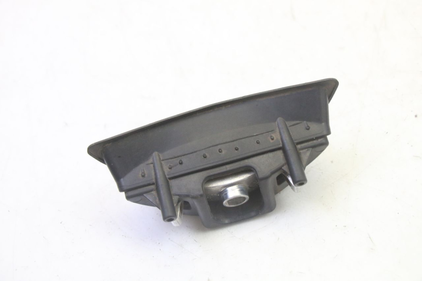 photo de KONTROLLLAMPE PIAGGIO MP3 LT 300 (2010 - 2016) - Zoom auf Gebrauchszustand