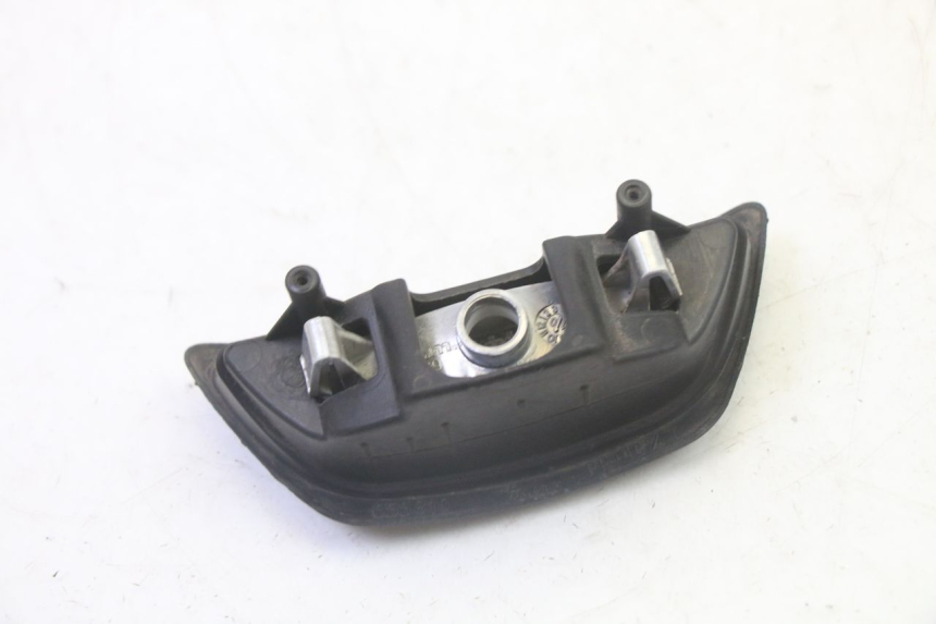 photo de KONTROLLLAMPE PIAGGIO MP3 LT 300 (2010 - 2016) - Alternative Perspektive