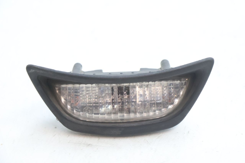 photo de KONTROLLLAMPE PIAGGIO MP3 LT 300 (2010 - 2016) - Hauptansicht