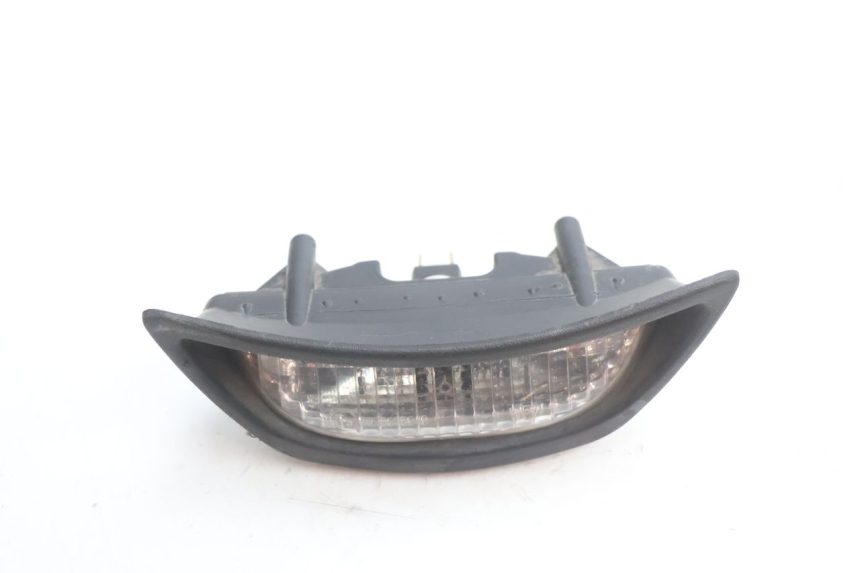 photo de KONTROLLLAMPE PIAGGIO MP3 LT 300 (2010 - 2016) - Detailansicht des Bauteils