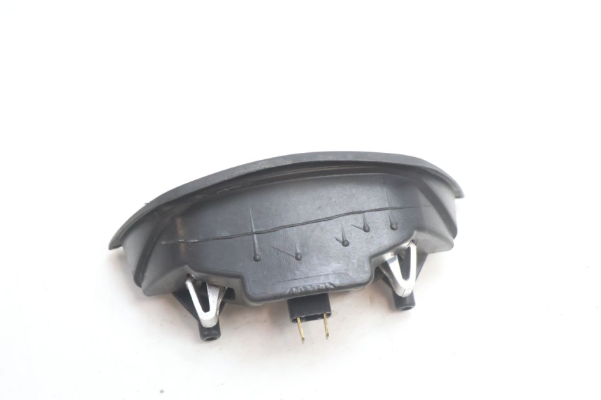 photo de KONTROLLLAMPE PIAGGIO MP3 LT 300 (2010 - 2016) - Zoom auf Gebrauchszustand