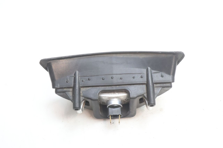 photo de KONTROLLLAMPE PIAGGIO MP3 LT 300 (2010 - 2016) - Alternative Perspektive