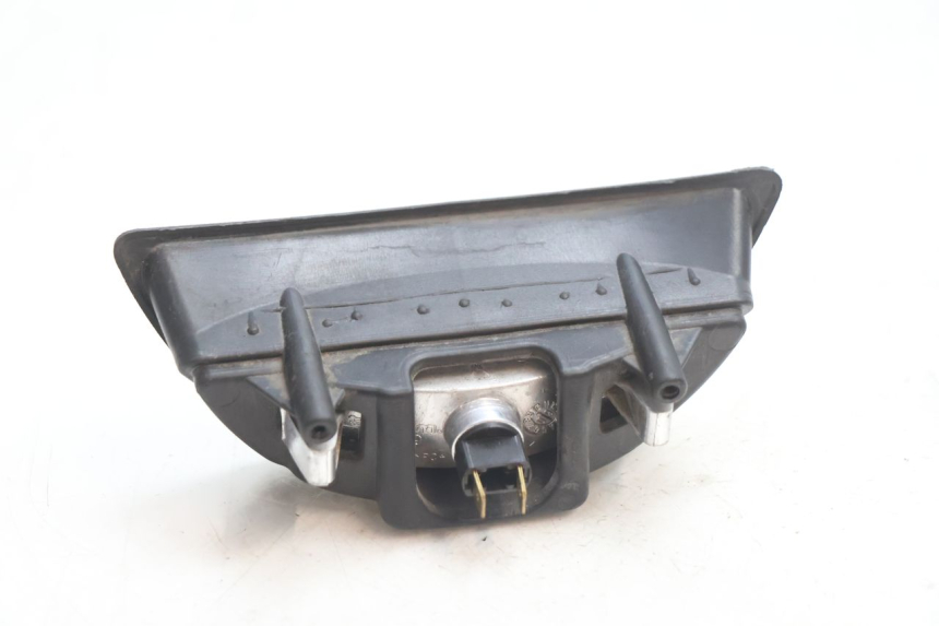 photo de KONTROLLLAMPE PIAGGIO MP3 LT 300 (2010 - 2016) - Technische Nahaufnahme