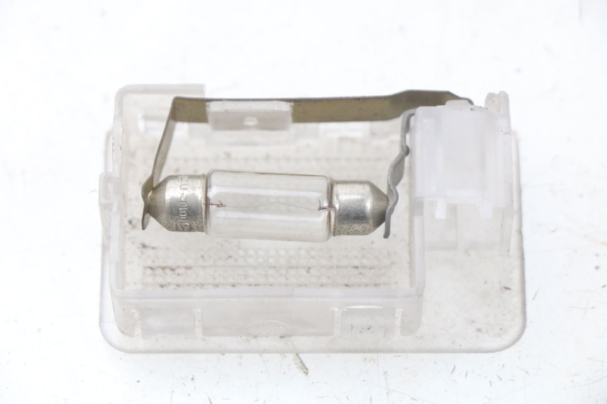 photo de KONTROLLLAMPE PIAGGIO MP3 125 (2006 - 2014) - Hauptansicht