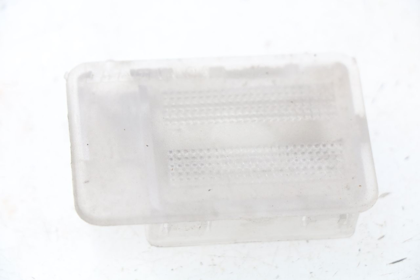 photo de KONTROLLLAMPE PIAGGIO MP3 125 (2006 - 2014) - Detailansicht des Bauteils