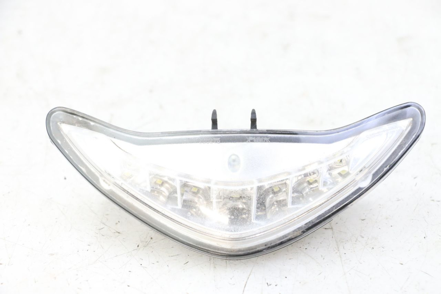 photo de KONTROLLLAMPE PIAGGIO MP3 500 (2014 - 2017) - Hauptansicht