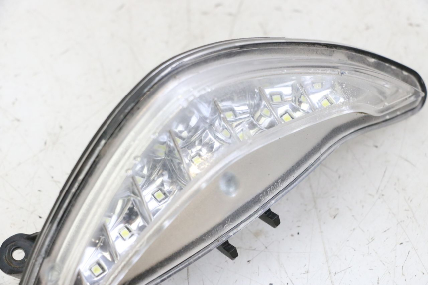 photo de KONTROLLLAMPE PIAGGIO MP3 500 (2014 - 2017) - Detailansicht des Bauteils