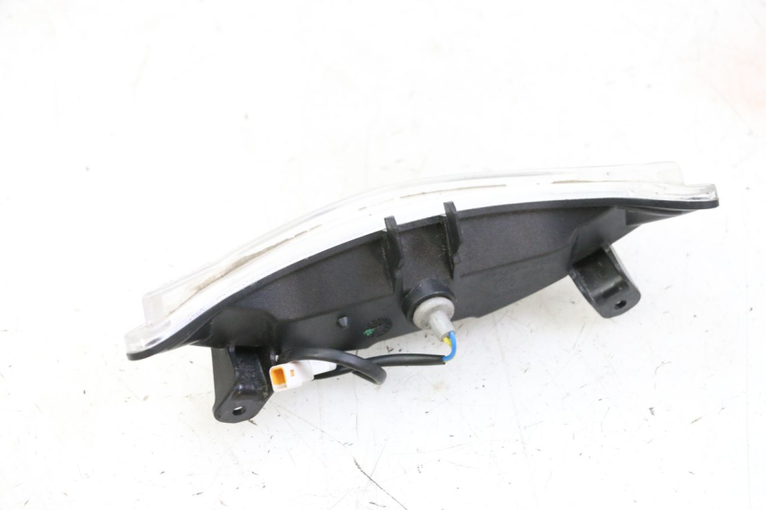 photo de KONTROLLLAMPE PIAGGIO MP3 500 (2014 - 2017) - Alternative Perspektive