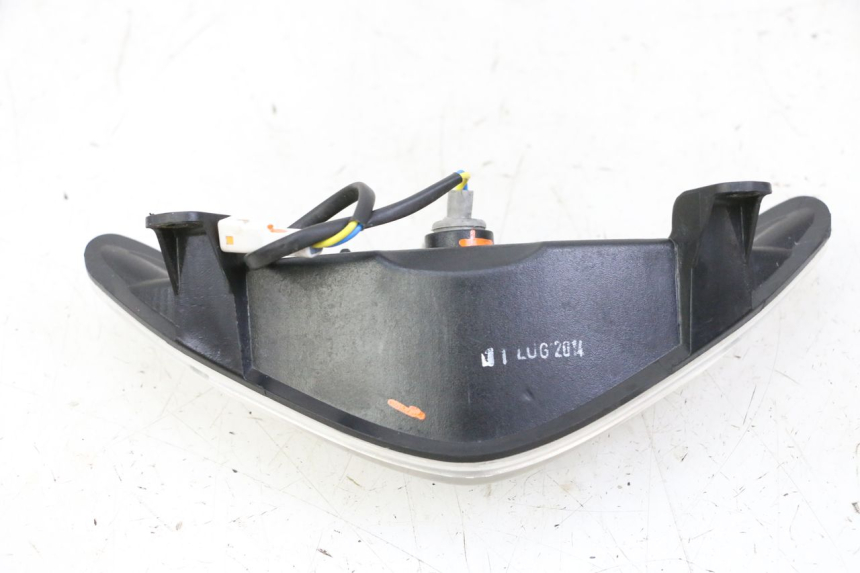 photo de KONTROLLLAMPE PIAGGIO MP3 500 (2014 - 2017) - Technische Nahaufnahme