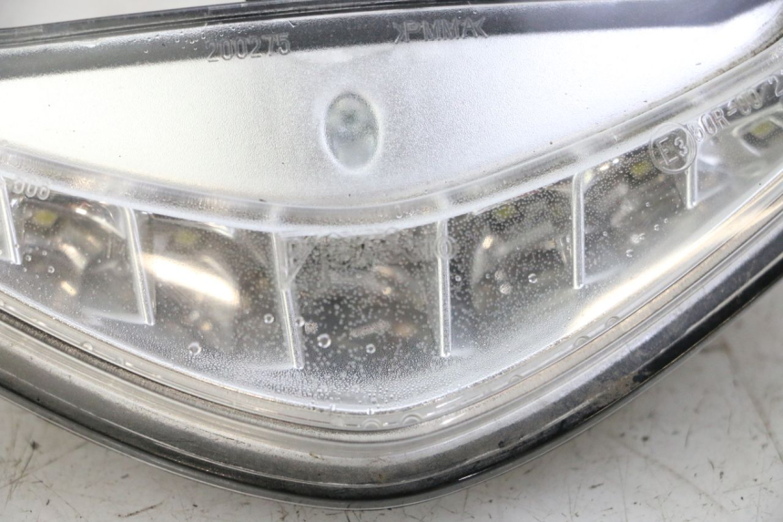 photo de KONTROLLLAMPE PIAGGIO MP3 500 (2014 - 2017) - Geprüftes Gebrauchtteil