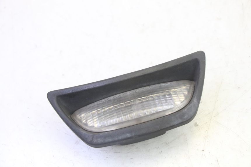 photo de KONTROLLLAMPE PIAGGIO MP3 RL 250 (2006 - 2010) - Detailansicht des Bauteils