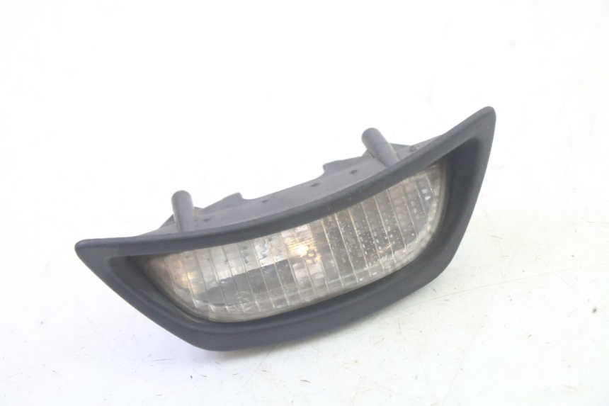 photo de KONTROLLLAMPE PIAGGIO MP3 RL 250 (2006 - 2010) - Hauptansicht