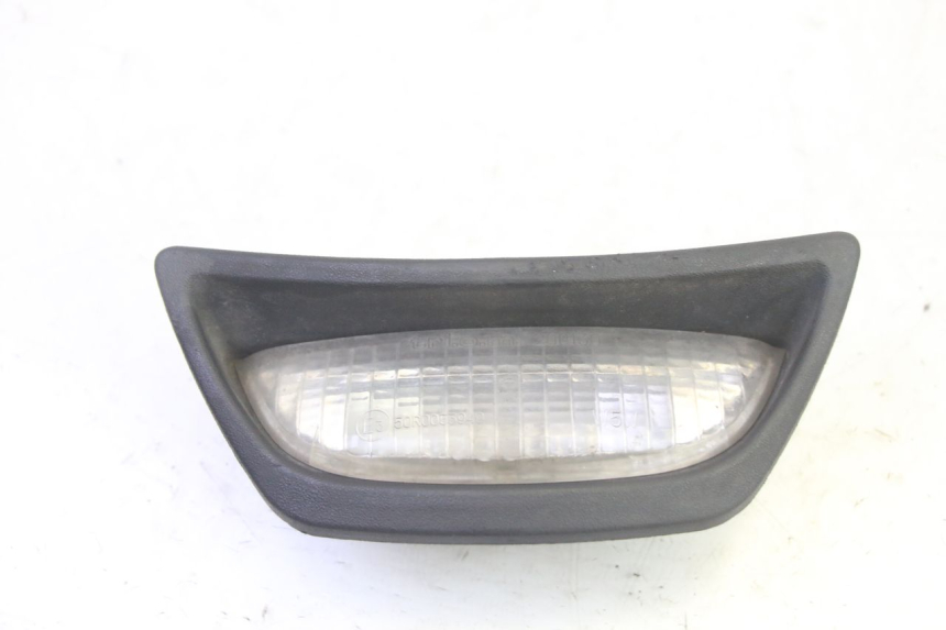 photo de KONTROLLLAMPE PIAGGIO MP3 RL 250 (2006 - 2010) - Detailansicht des Bauteils