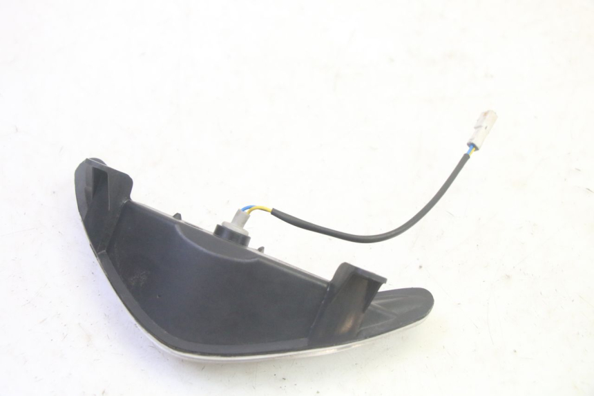 photo de KONTROLLLAMPE PIAGGIO MP3 500 (2016 - 2018) - Alternative Perspektive