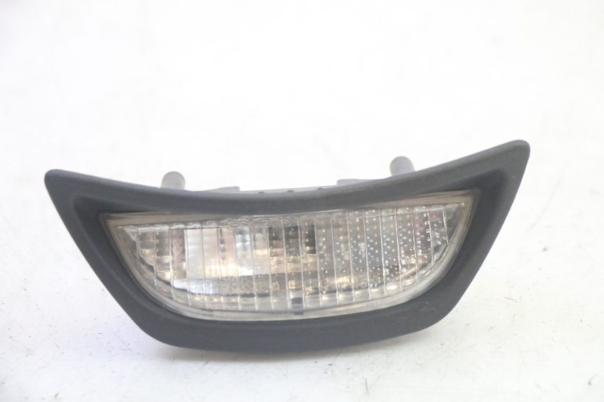 photo de KONTROLLLAMPE PIAGGIO MP3 RL 250 (2006 - 2010) - Hauptansicht